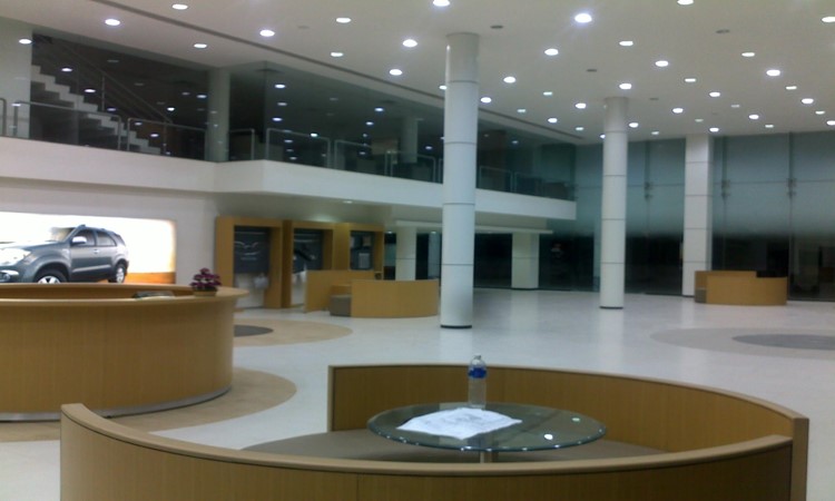 gallery-04