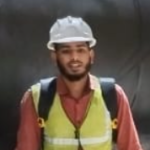 Shaik